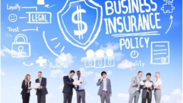 Protect Your Prosperity: The Power of Business Insurance