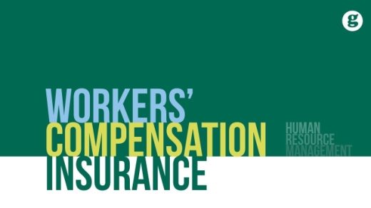 Protecting the Protectors: Unlocking the Benefits of Workers Compensation Insurance