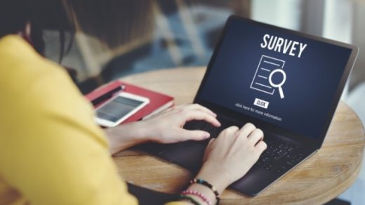 Unleashing the Power of Surveys: Earn Cash with Every Click!