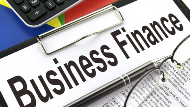 Demystifying Business Tax: Essential Tips for Entrepreneurs