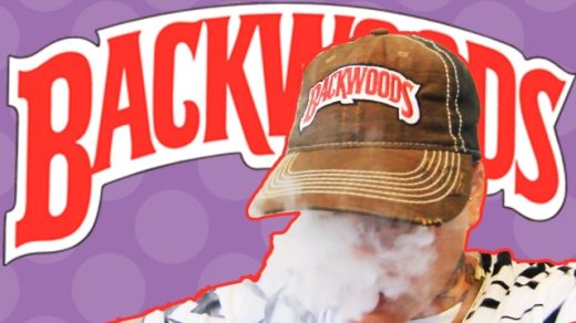 Exploring the Allure of Backwoods Cigars: A Rustic Delight