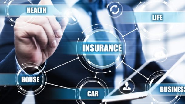 Innovative Strategies for Dominating the Insurance Market: Unleashing the Power of Marketing