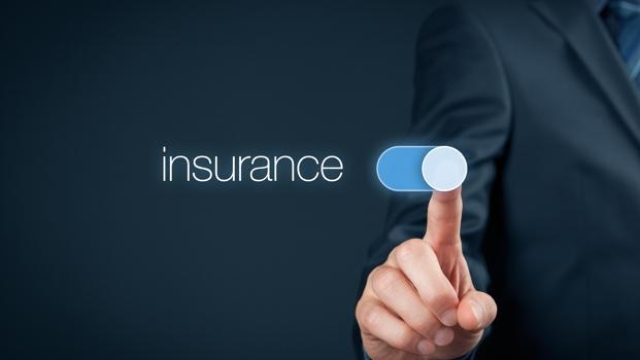 Protecting Your Business: The Importance of General Liability Insurance