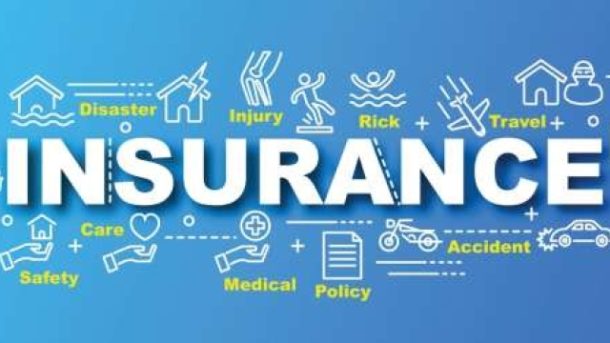 Protecting Your Business: The Ultimate Guide to General Liability Insurance