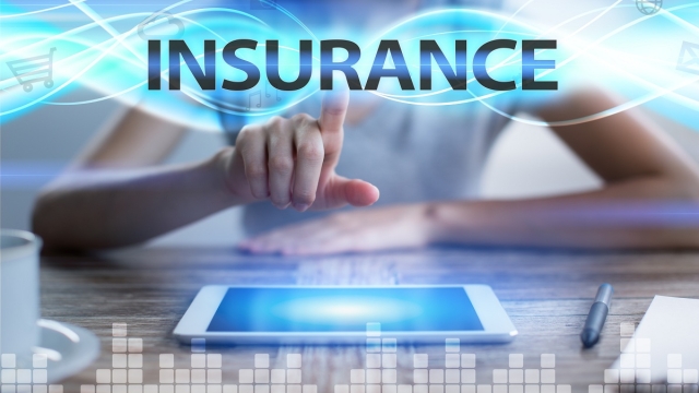 Protecting Your Business: Unveiling the Power of General Liability Insurance