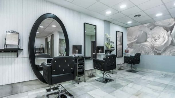 Stylish Strands: Uncover Johor Bahru’s Best Hair Salon