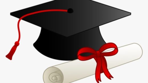 The Essential Guide to High School Graduation Products
