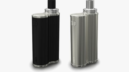 The Rise of Disposable Vapes: Convenience meets Vaping