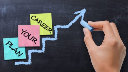 Unlocking Your Professional Potential: The Power of Career Coaching