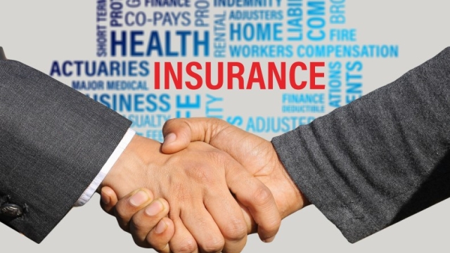 5 Things You Need to Know About General Liability Insurance