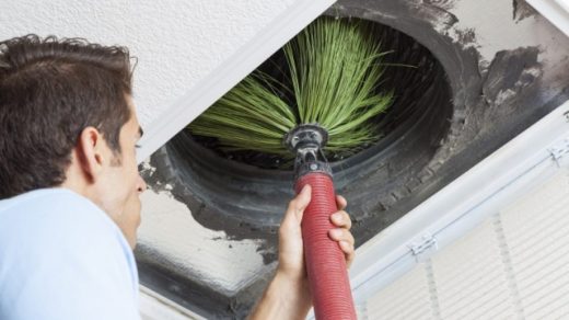 Beat the Heat: The Ultimate Guide to Aircon Cleaning