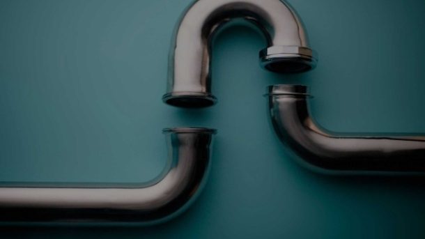 Flowing with Expertise: Unleashing the Power of Plumbing