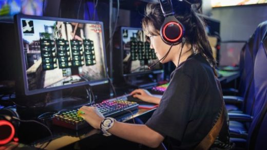 Level Up Your Streaming Game: Unleashing the Power of Gaming and Streaming
