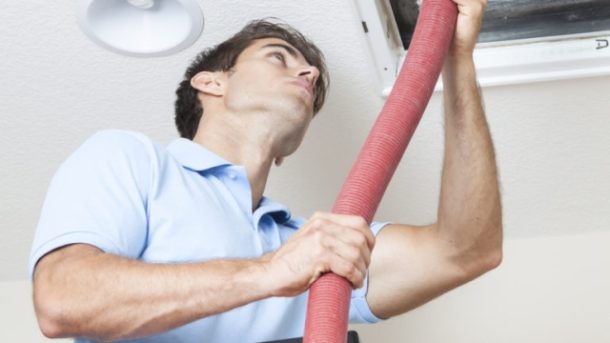 The Hidden Benefits of Cleaner Air: Unveiling the Power of Air Duct Cleaning