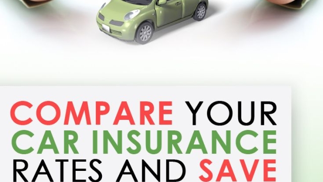 The Ultimate Guide to Finding the Right Car Insurance