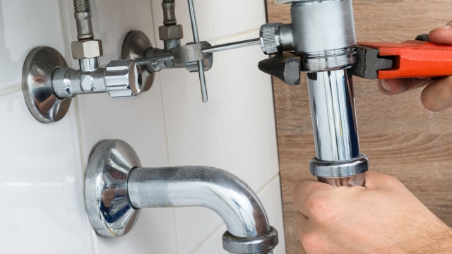 The Ultimate Guide to Mastering Plumbing: Expert Tips and Tricks