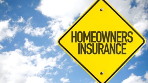 The Ultimate Guide to Protecting Your Sanctuary: Unraveling the Mysteries of Home Insurance