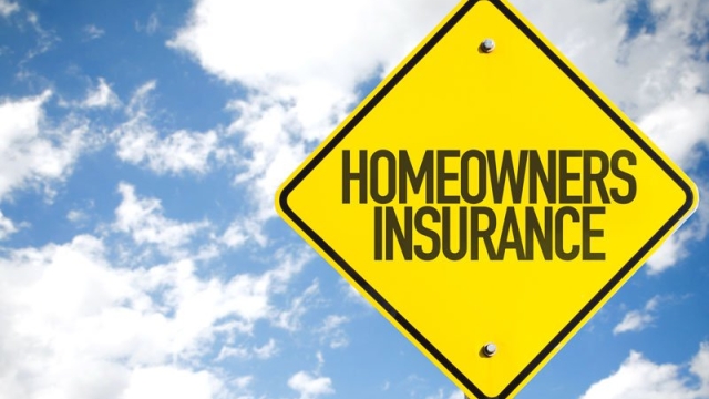 The Ultimate Guide to Protecting Your Sanctuary: Unraveling the Mysteries of Home Insurance