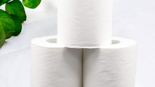 The Unrolling Chronicles: Exploring the Secrets of Toilet Paper Manufacturing