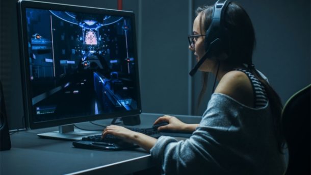 Unleashing the Power: Exploring the Nexus of Computer Technology, Gaming, and Streaming