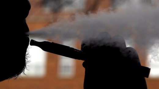 Vaping: Unveiling the Myths and Realities of E-cigarettes