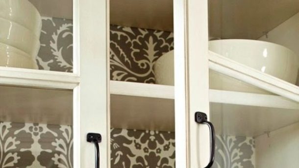 Innovative Solutions for Storage: Elevate Your Space with Custom Cabinets