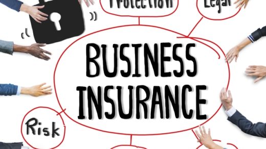 Insuring Your Business: A Comprehensive Guide to Worker’s Compensation, Business, and D&O Insurance