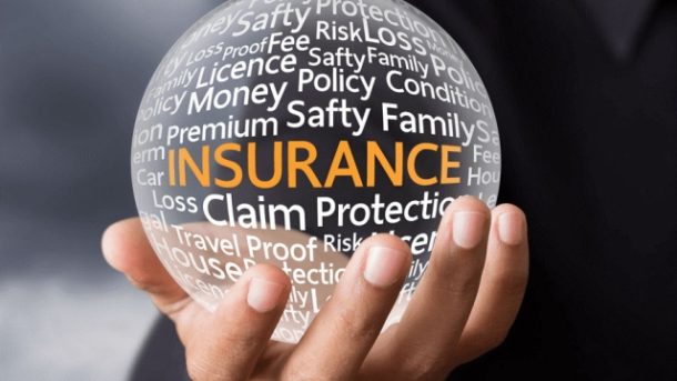 Protecting Your Business: A Guide to Commercial Property Insurance