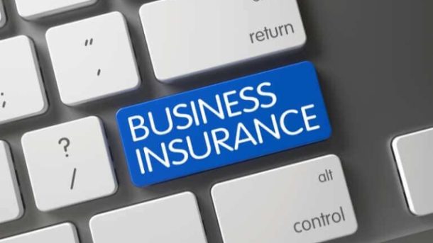 Protecting Your Business Assets: Unveiling the Power of Commercial Property Insurance