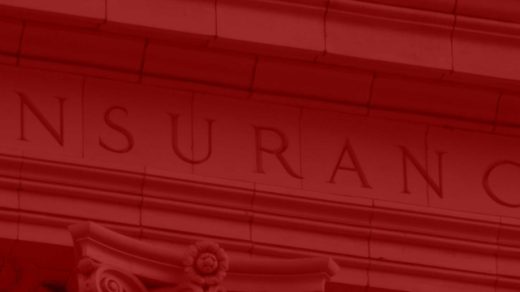 Protecting Your Business: Unveiling the Essentials of Commercial Property Insurance