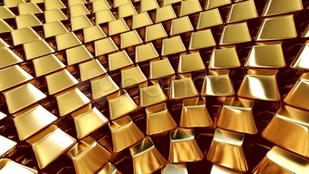 Shining Opportunities: Explore the World of Gold Bars, Precious Metals, and Gold Bullion