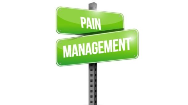 The Art of Alleviation: Mastering the Mosaic of Pain Management