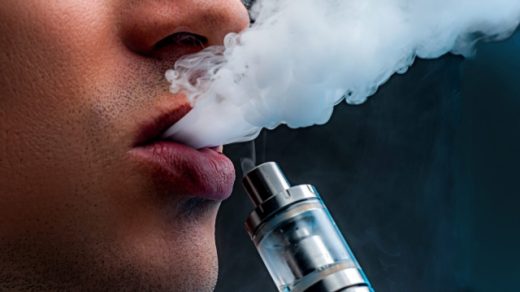 The Pros and Cons of Vaping: Debunking Myths and Unveiling Truths
