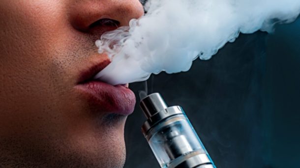 The Pros and Cons of Vaping: Debunking Myths and Unveiling Truths