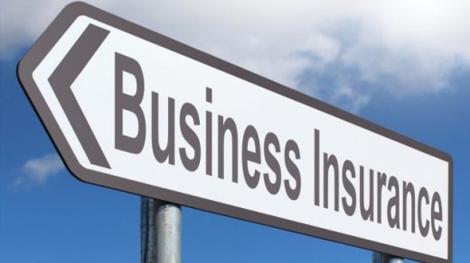 The Ultimate Guide to Protecting Your Business: A Closer Look at Commercial Property Insurance