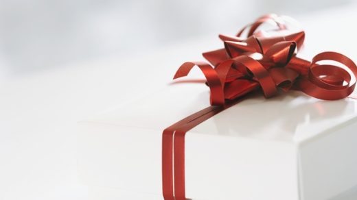 Unlocking the Secrets to Gifting Teens: 5 Surprisingly Awesome Ideas