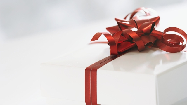 Unlocking the Secrets to Gifting Teens: 5 Surprisingly Awesome Ideas