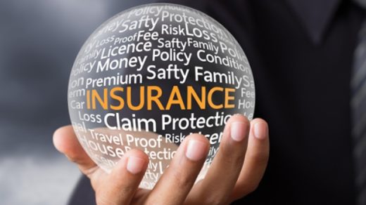 5 Key Reasons Why Your Business Needs Insurance