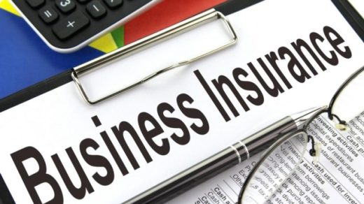 Insure Your Success: A Guide to Business Insurance