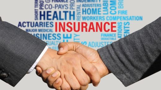 Protecting Small Business Success: The Importance of Insurance
