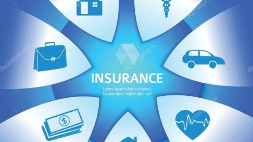 Protecting Your Business: Unleashing the Power of Business Insurance