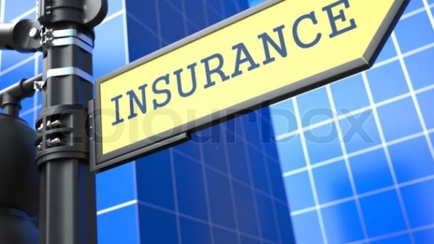 Protecting Your Business: Unveiling the Importance of Business Insurance