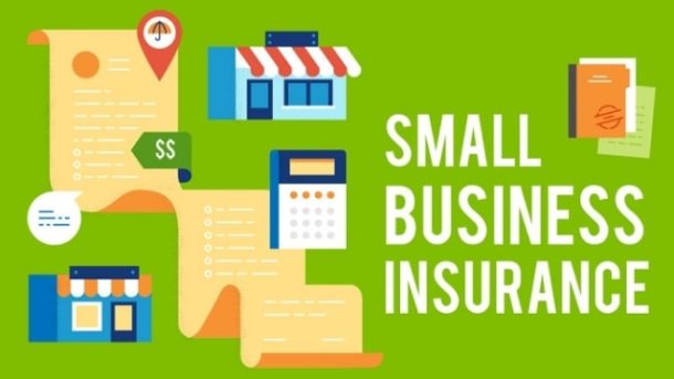 Securing Success: The Complete Guide to Small Business Insurance