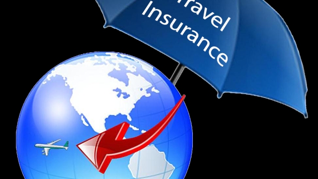 Securing Success: The Importance of Business Insurance