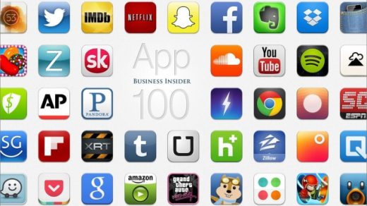 The Evolution of Mobile Apps: From Convenience to Necessity