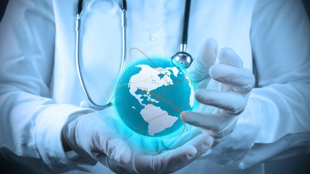 The Power of Personalization: Revolutionizing Healthcare with CRM