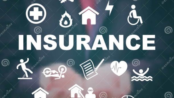 The Ultimate Guide to Safeguarding Your Small Business with Insurance