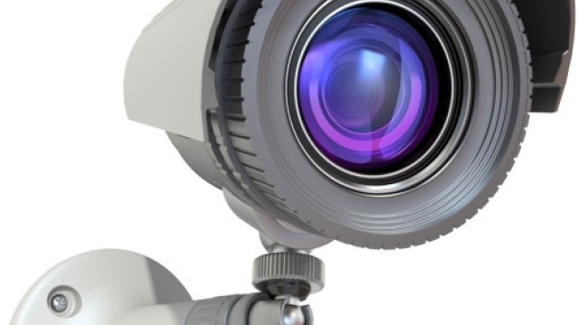 Uncover the Secrets: A Guide to Ensuring Optimal Performance for Your Security Cameras