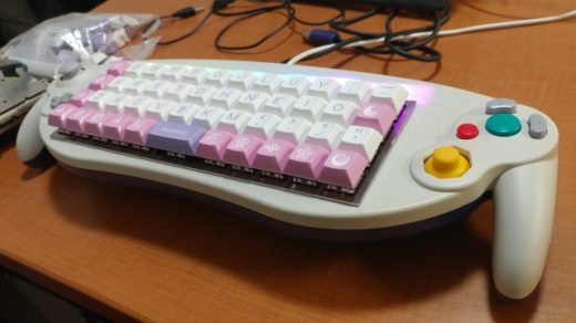 Unlocking the Secrets of Mechanical Keyboards: The Ultimate Guide