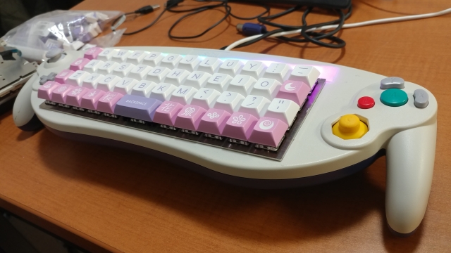 Unlocking the Secrets of Mechanical Keyboards: The Ultimate Guide